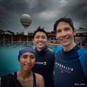 Jeffrey Ong 1