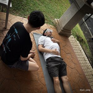 Jeffrey Ong 3